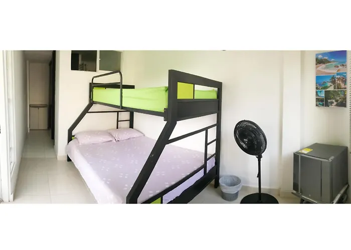 Rest 2