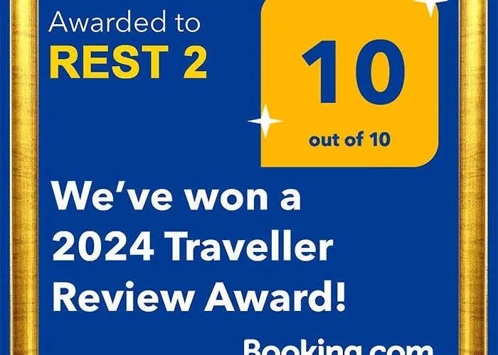 Rest 2